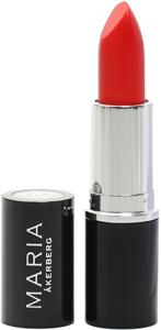 Maria Åkerberg Lip Care Colour Rock 'n Red produkt bild