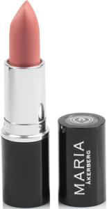 Maria Åkerberg Lip Care Colour produkt bild