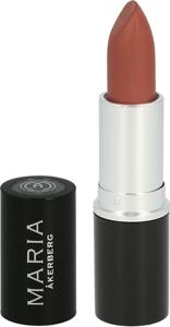 Maria Åkerberg Lip Care Colour produkt bild