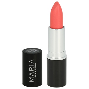 Lip Care Colour Sweetheart produkt bild