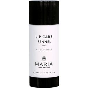 Lip Care Fennel 7 ml produkt bild