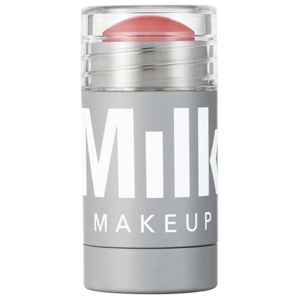 MILK MAKEUP Lip &amp; Cheek - Werk produkt bild