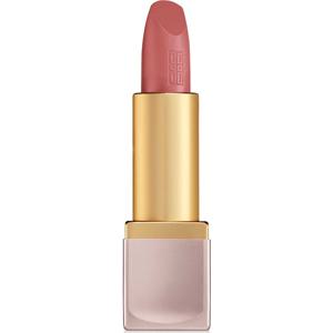 Elizabeth Arden Lip Color Matte produkt bild