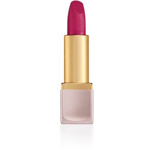 Elizabeth Arden Lip Color Matte produkt bild