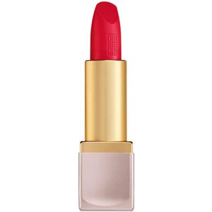 Elizabeth Arden Lip Color Matte produkt bild
