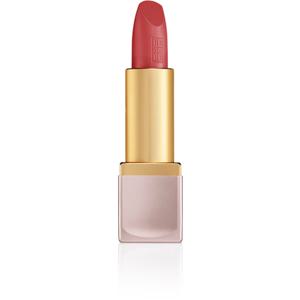 Elizabeth Arden Lip Color Matte produkt bild
