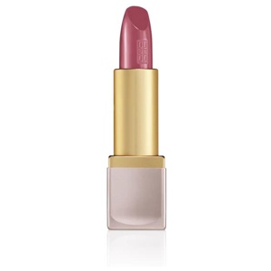 Elizabeth Arden Lip Color Cream produkt bild