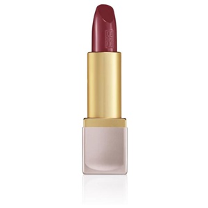 Lip Color Cream Lipstick Cherry Blaze produkt bild