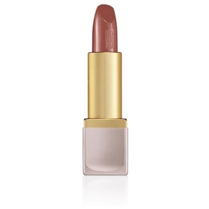 Elizabeth Arden Lip Color Cream produkt bild