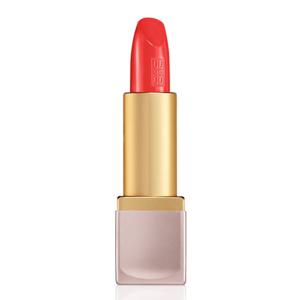 Elizabeth Arden Lip Color Cream produkt bild