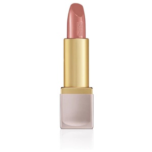 Elizabeth Arden Lip Color Cream produkt bild