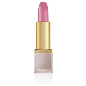 Elizabeth Arden Lip Color Cream produkt bild