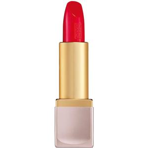 Elizabeth Arden Lip Color Cream produkt bild
