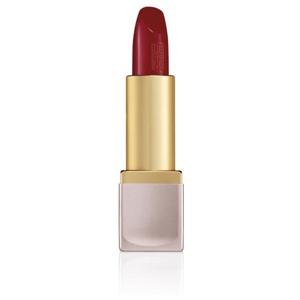 Elizabeth Arden Lip Color Cream produkt bild