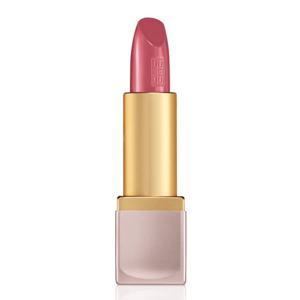 Elizabeth Arden Lip Color Cream produkt bild