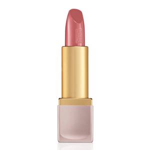Elizabeth Arden Lip Color Cream produkt bild