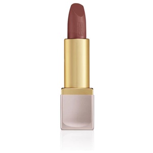 Elizabeth Arden Lip Color Matte produkt bild