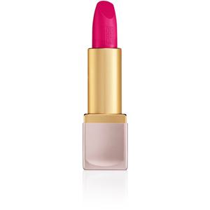 Elizabeth Arden Lip Color Matte produkt bild