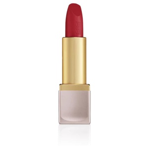 Elizabeth Arden Lip Color Matte produkt bild
