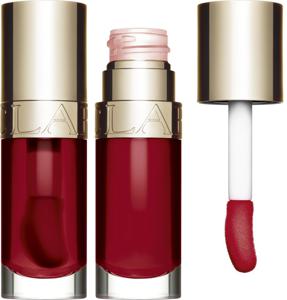 Lip Comfort Oil 03 Cherry produkt bild