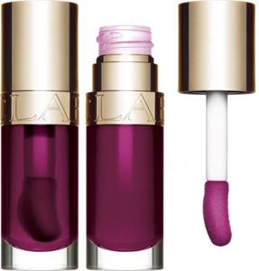 Lip Comfort Oil 10 Plum produkt bild