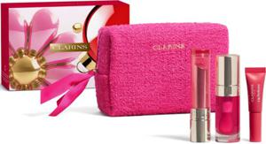 Lip Comfort Oil Gift Set produkt bild