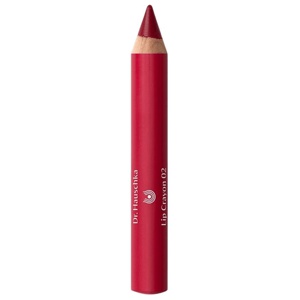 Lip Crayon 03 Grape 37 g produkt bild