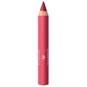Lip Crayon 37 g produkt bild