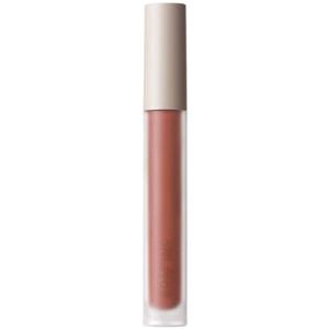 Lip Cream Color Lipstick Count The Ways produkt bild