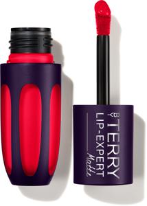 By Terry Lip-Expert Matte produkt bild