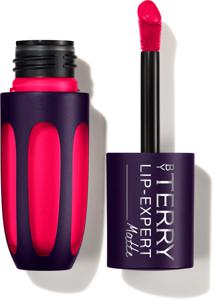 By Terry Lip-Expert Matte produkt bild