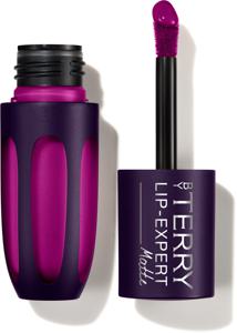 By Terry Lip-Expert Matte produkt bild
