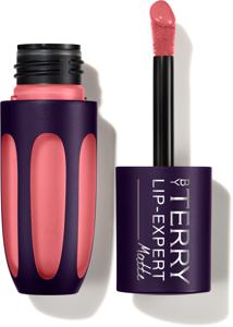 By Terry Lip-Expert Matte produkt bild
