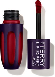 By Terry Lip-Expert Matte produkt bild