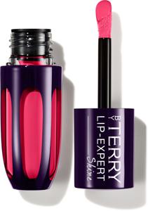 By Terry Lip-Expert Shine produkt bild