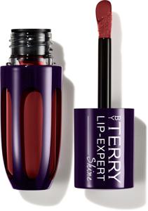 By Terry Lip-Expert Shine produkt bild