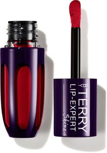 By Terry Lip-Expert Shine produkt bild