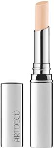 Lip Filler Base 2 g produkt bild