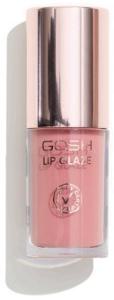 Gosh LIP GLAZE 5 g produkt bild