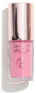 Gosh LIP GLAZE 5 g produkt bild