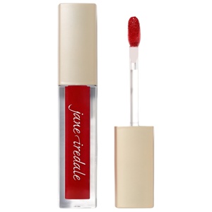 Lip Glaze Siren produkt bild
