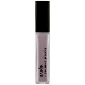 Babor Lip Gloss 02 berry nude 6,5 ml produkt bild