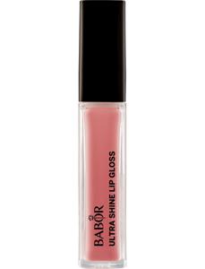 Babor Lip Gloss 04 lemonade 6,5 ml produkt bild