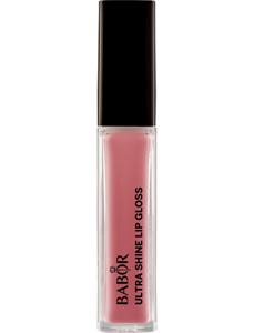 Babor Lip Gloss 05 rose of spring 6,5 ml produkt bild