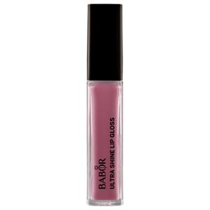 Babor Lip Gloss 06 nude rose 6,5 ml produkt bild