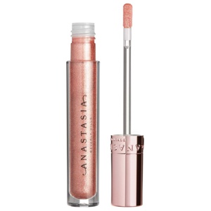 Anastasia Beverly Hills Lip Gloss Amber Sparkle produktbilde