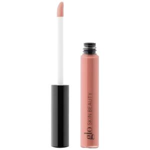 Glo Skin Beauty Lip Gloss Naked 4.4 ml produkt bild