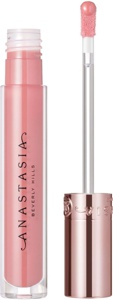 Anastasia Beverly Hills Lip Gloss Sunbaked produktbilde