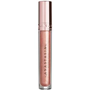 Lip Gloss Amber Sparkle produkt bild