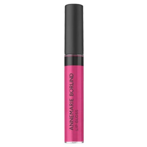 Lip Gloss Blossom - 9,5 ml. produktbillede